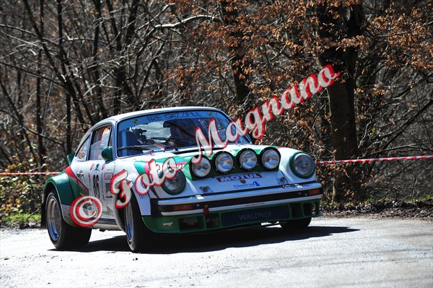 DSC_3697.jpg